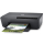 HP OfficeJet Pro 6230 Duplex WiFi LAN USB A4 - 214919 - zdjęcie 4